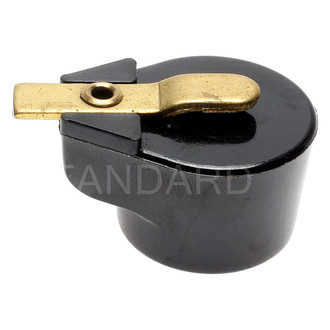 Standard® - Ignition Distributor Rotor