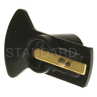 Standard® - Distributor Rotor