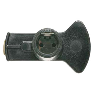 Standard® - Ignition Distributor Rotor