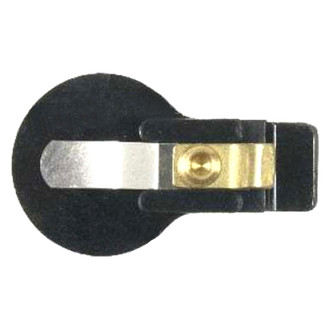 Standard® - Ignition Distributor Rotor