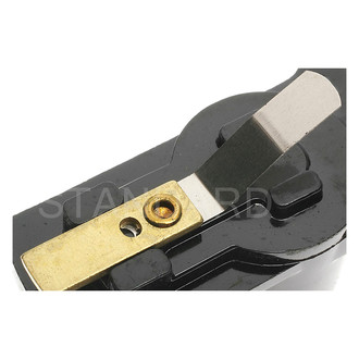 Standard® - Ignition Distributor Rotor