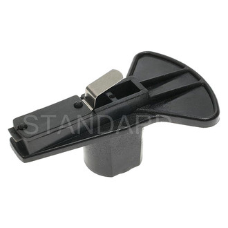 Standard® - Distributor Rotor