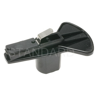 Standard® - Ignition Distributor Rotor