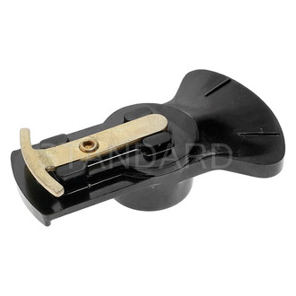 Standard® - Ignition Distributor Rotor