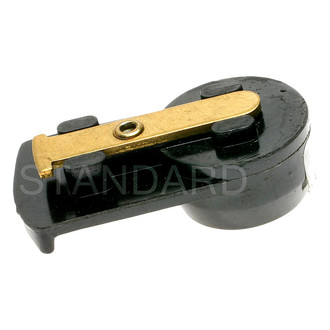 Standard® - Ignition Distributor Rotor