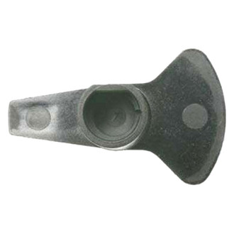 Standard® - Ignition Distributor Rotor