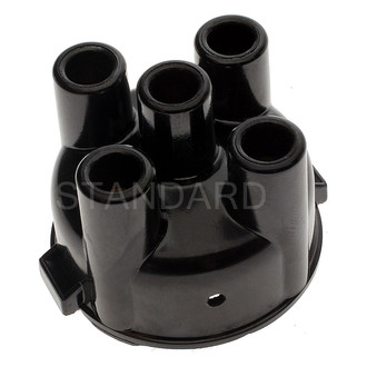 Standard® - Ignition Distributor Cap
