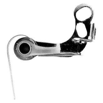 Standard® - Blue Streak™ Ignition Contact Set