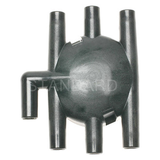 Standard® - Ignition Distributor Cap