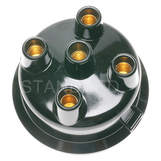 Standard® - Ignition Distributor Cap