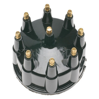 Standard® - Ignition Distributor Cap