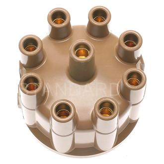 Standard® - Ignition Distributor Cap