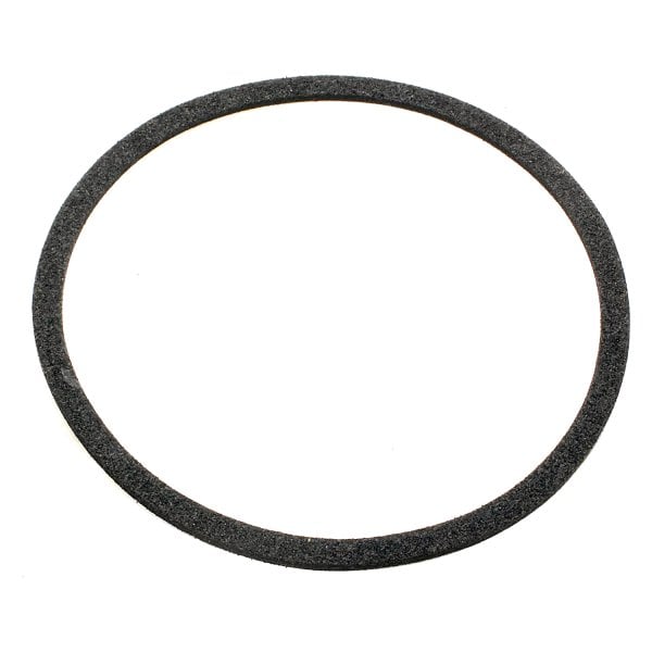 Standard® AL483G Ignition Distributor Cap Gasket