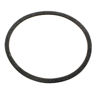 Standard® - Ignition Distributor Cap Gasket