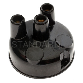 Standard® - Ignition Distributor Cap
