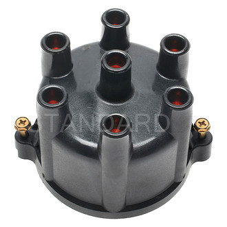 Standard® - Ignition Distributor Cap