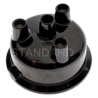 Standard® - Ignition Distributor Cap
