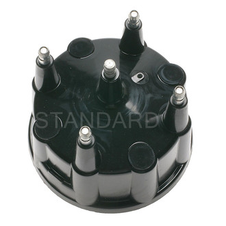 Standard® - Ignition Distributor Cap