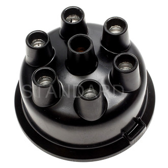 Standard® - Ignition Distributor Cap