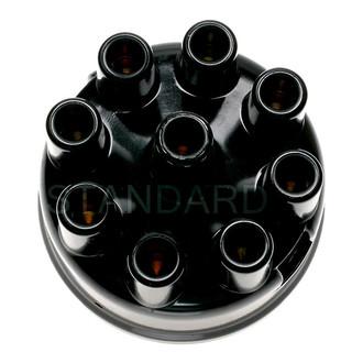 Standard® - Ignition Distributor Cap