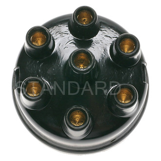 Standard® - Ignition Distributor Cap