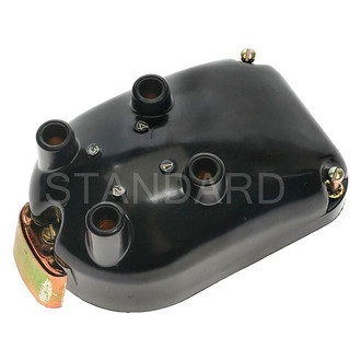 Standard® - Ignition Distributor Cap