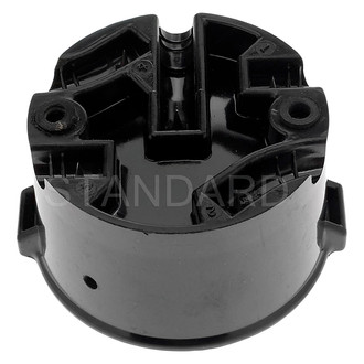 Standard® - Ignition Distributor Cap