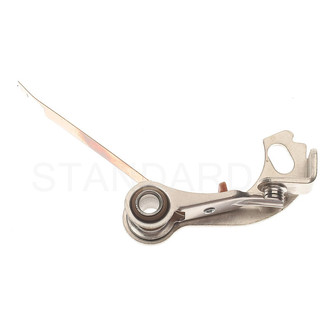 Standard® - Ignition Contact Set