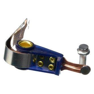 Standard® - Blue Streak™ Ignition Contact Set
