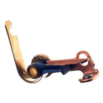 Standard® - Blue Streak™ Ignition Contact Set