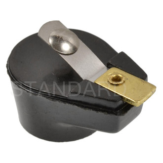 Standard® - Ignition Distributor Rotor