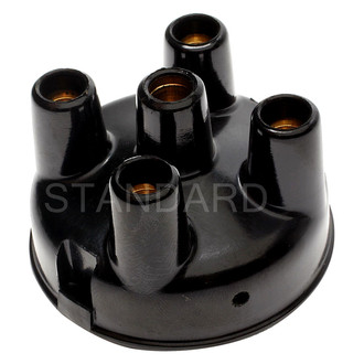 Standard® - Ignition Distributor Cap