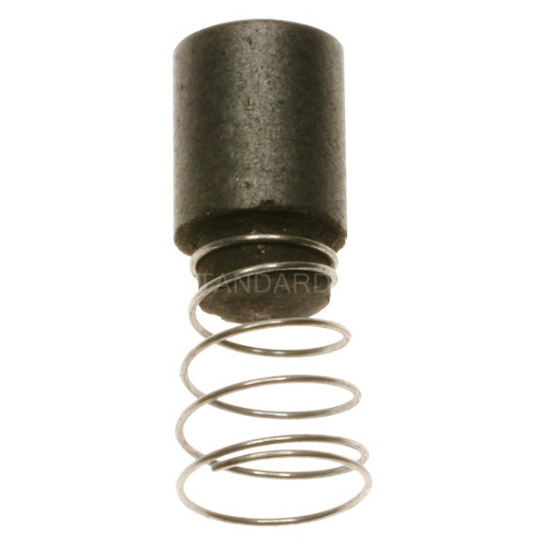 Standard® AL82 Ignition Distributor Brush Kit