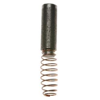 Standard® - Ignition Distributor Brush