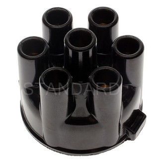 Standard® - Ignition Distributor Cap