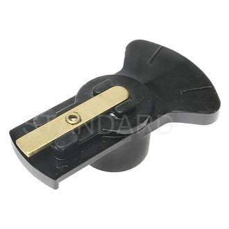 Standard® - Ignition Distributor Rotor