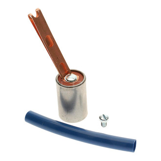 Standard® - Tru-Tech™ Ignition Condenser