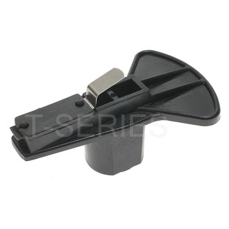Standard® - Tru-Tech™ Distributor Rotor