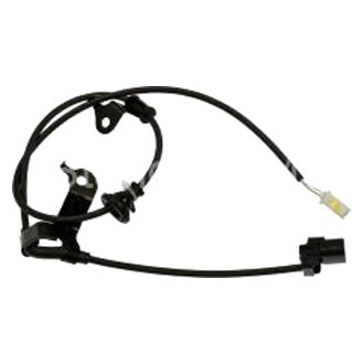 Standard® - Intermotor™ Rear ABS Speed Sensor Wire Harness