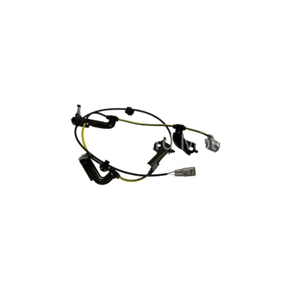 Standard® - Intermotor™ Rear Passenger Side ABS Speed Sensor Wire Harness