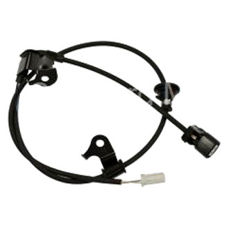 Standard® - Intermotor™ Rear ABS Speed Sensor Wire Harness