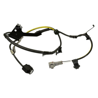 Standard® - Intermotor™ ABS Wheel Speed Sensor Wire Harness