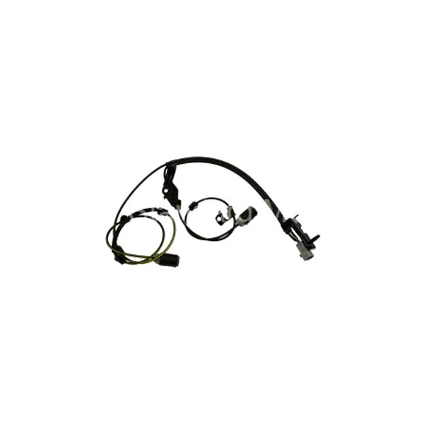 Standard® - Intermotor™ ABS Speed Sensor Wire Harness