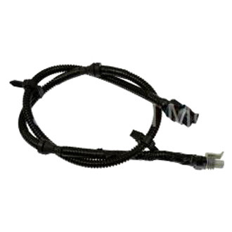 Standard® - ABS Wheel Speed Sensor Wire Harness