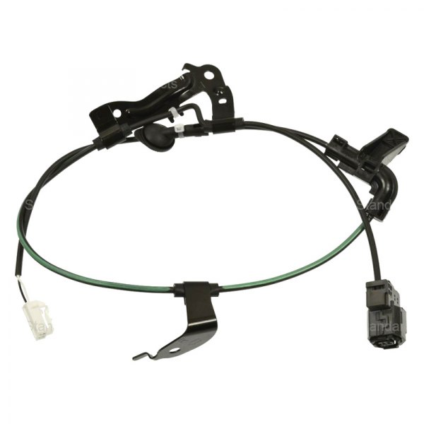 Standard® - Intermotor™ Rear Passenger Side ABS Speed Sensor Wire Harness