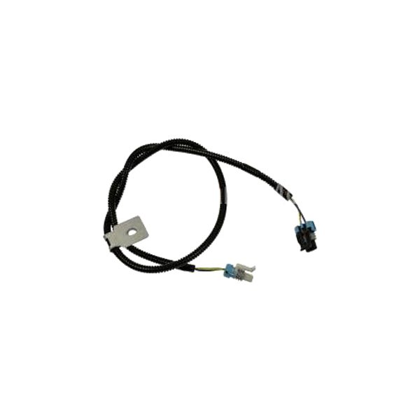 Standard® - Front Driver Side ABS Speed Sensor Wire Harness