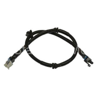 Standard® - Rear ABS Speed Sensor