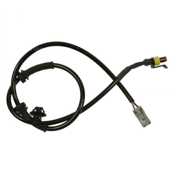Standard® - Front ABS Speed Sensor Wire Harness