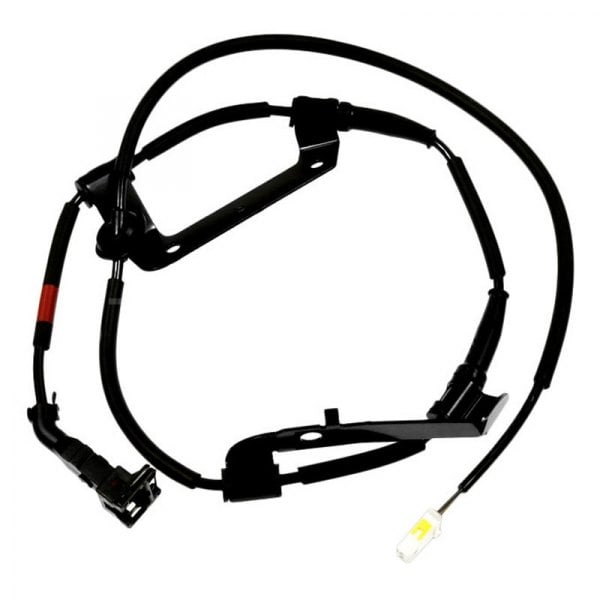 Standard® ALH17 Intermotor™ Rear Passenger Side ABS Speed Sensor Wire