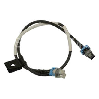 Standard® - ABS Wheel Speed Sensor Wire Harness